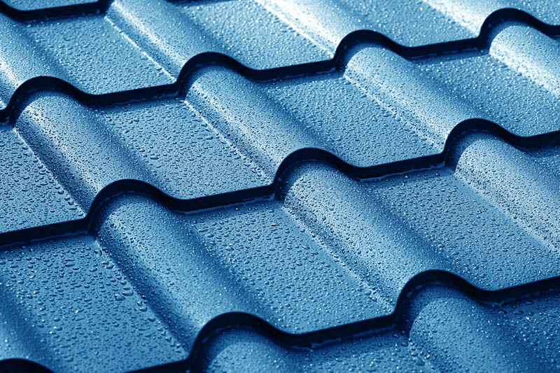 <p>Quels sont les différents types de matériaux de couverture disponibles et comment choisir le bon pour mon toit à Caen ?</p><p>Choix des matériaux de couverture à Caen</p><p>Travaux de couverture à Caen</p>